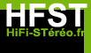 Icone HFST mini