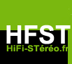 chaine hifi stereo youtube
