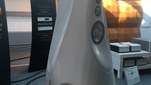 IMG_3721