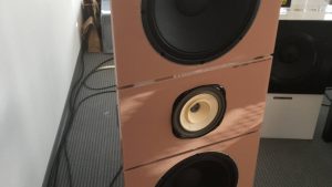 baffle plan baffle plan
